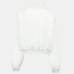 Discount Héritage Sweat HERITAGE Femme Sweatshirts Und Hoodies