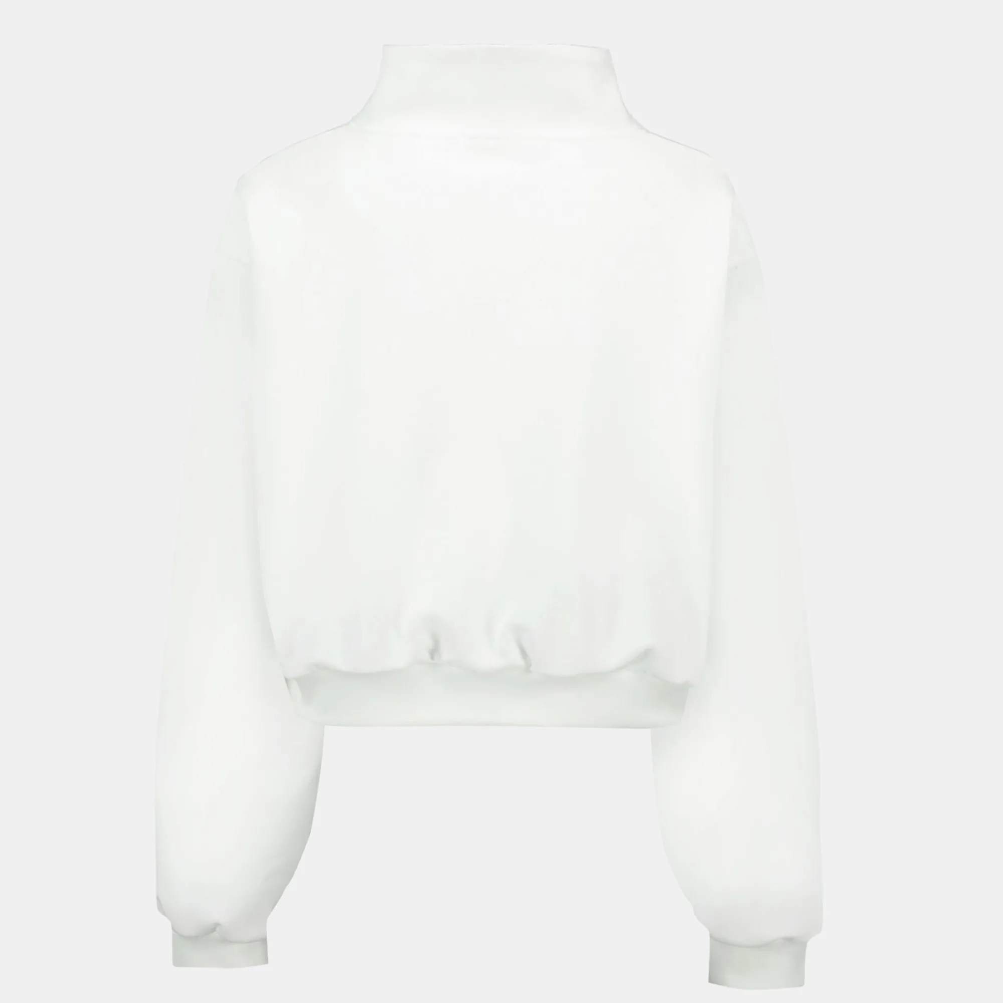 Discount Héritage Sweat HERITAGE Femme Sweatshirts Und Hoodies