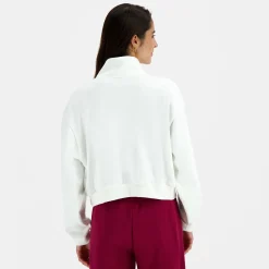 Discount Héritage Sweat HERITAGE Femme Sweatshirts Und Hoodies