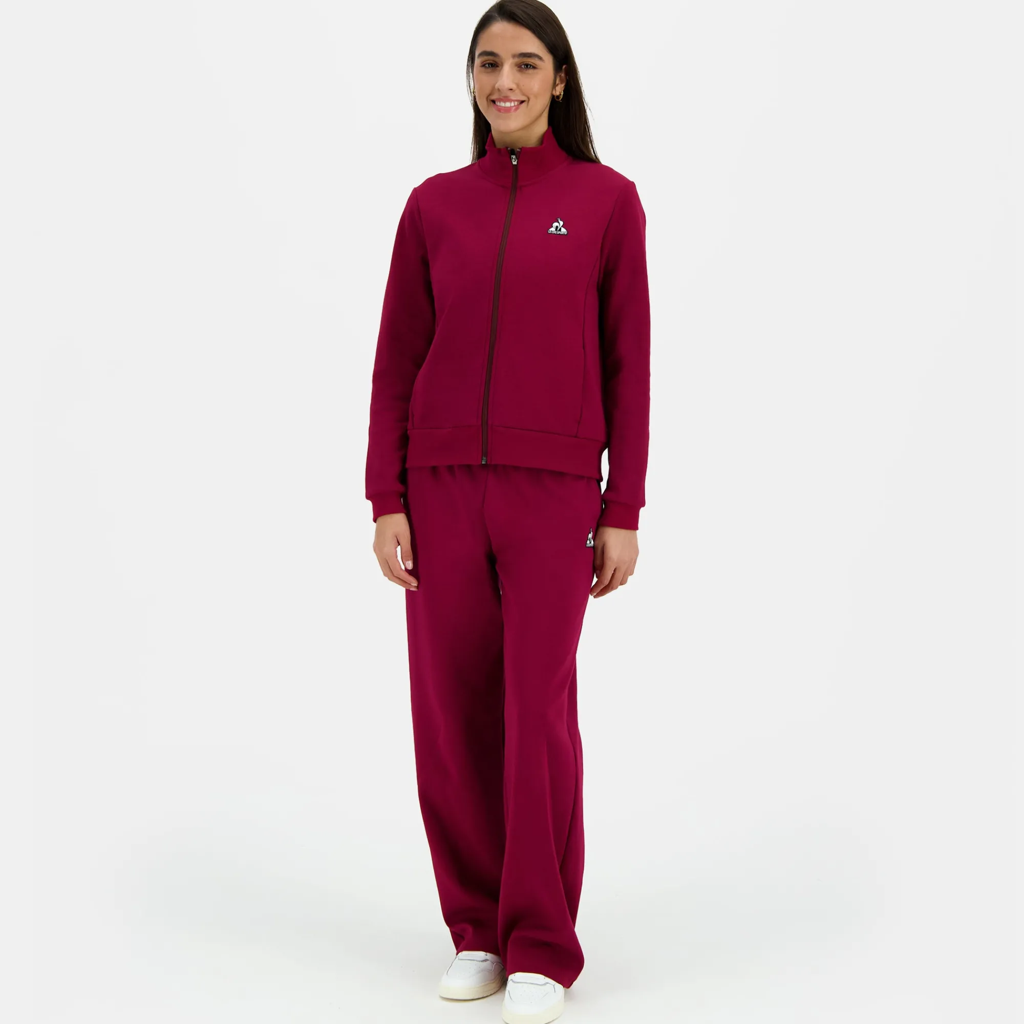 Sale Héritage Sweat HERITAGE Femme Sweatshirts Und Hoodies