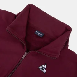 New Héritage Sweat HERITAGE Femme Sweatshirts Und Hoodies