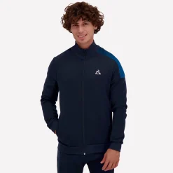 Sale Héritage Sweat zippé HERITAGE Homme Sweatshirts