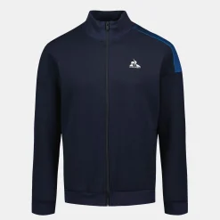 Sale Héritage Sweat zippé HERITAGE Homme Sweatshirts