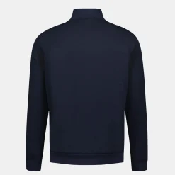 Sale Héritage Sweat zippé HERITAGE Homme Sweatshirts