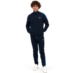 Sale Héritage Sweat zippé HERITAGE Homme Sweatshirts