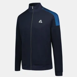 Sale Héritage Sweat zippé HERITAGE Homme Sweatshirts