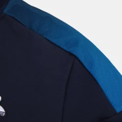 Sale Héritage Sweat zippé HERITAGE Homme Sweatshirts