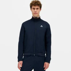 Clearance Héritage Sweat zippé Homme Sweatshirts
