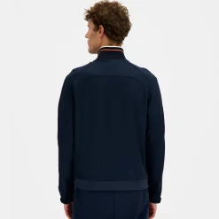 Clearance Héritage Sweat zippé Homme Sweatshirts