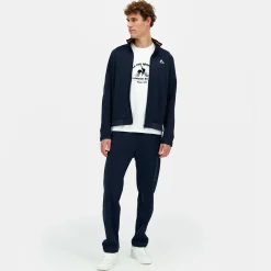 Clearance Héritage Sweat zippé Homme Sweatshirts