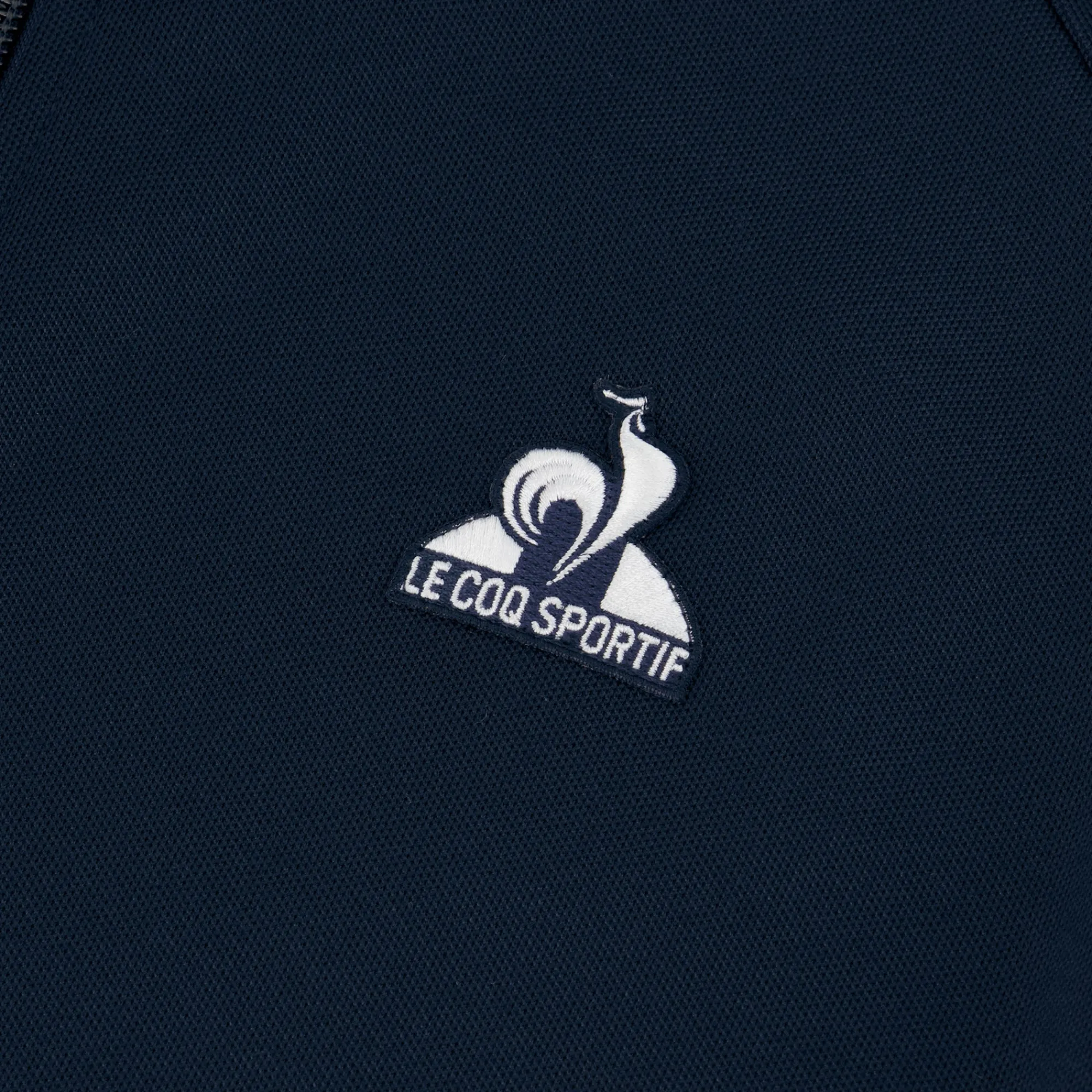 Clearance Héritage Sweat zippé Homme Sweatshirts
