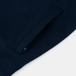 Clearance Héritage Sweat zippé Homme Sweatshirts