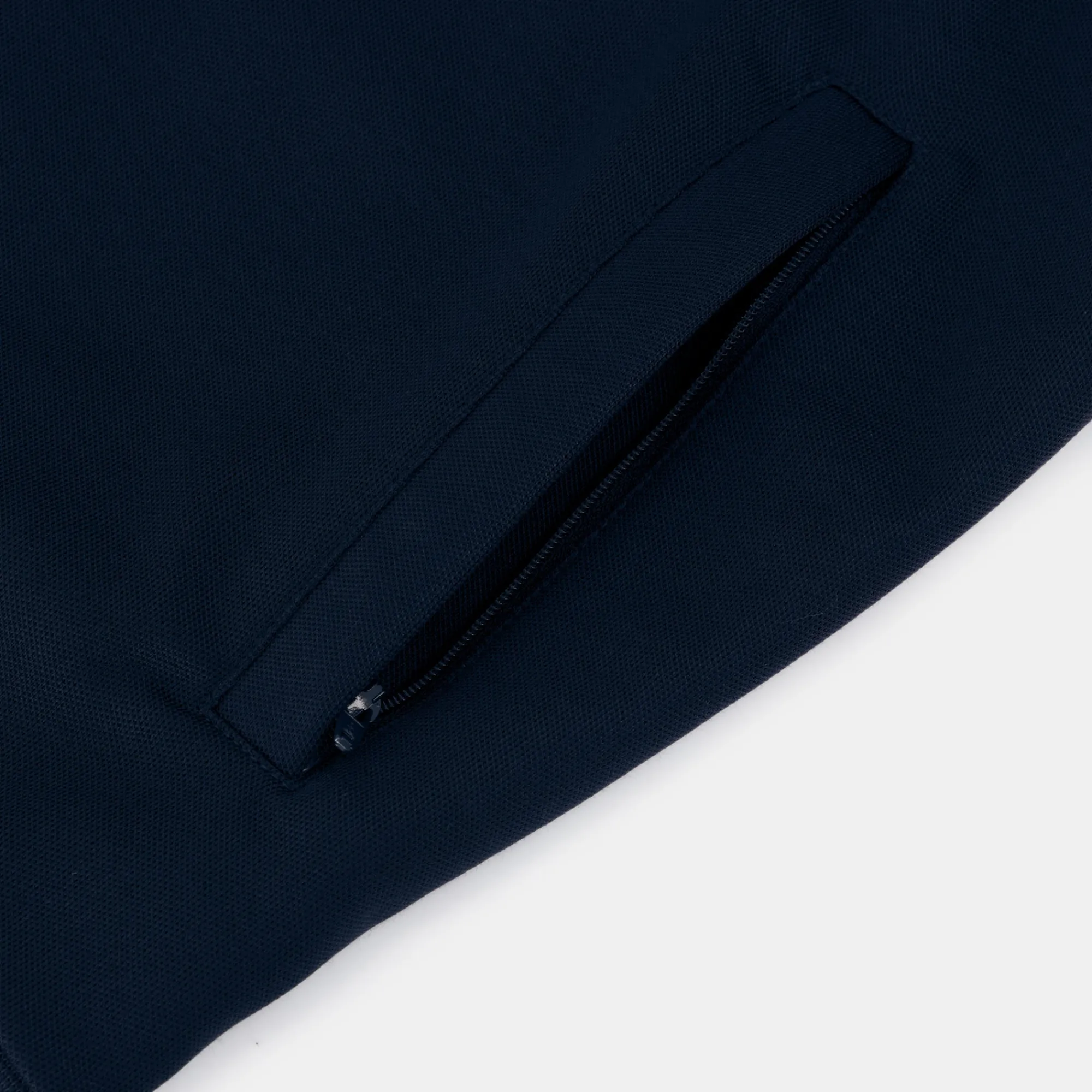 Clearance Héritage Sweat zippé Homme Sweatshirts