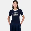 Best Héritage T-shirt Femme T-shirts, Polos Und Tops