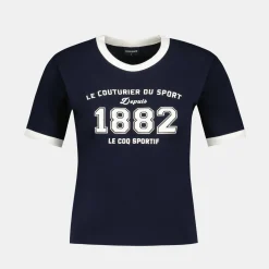 Best Héritage T-shirt Femme T-shirts, Polos Und Tops