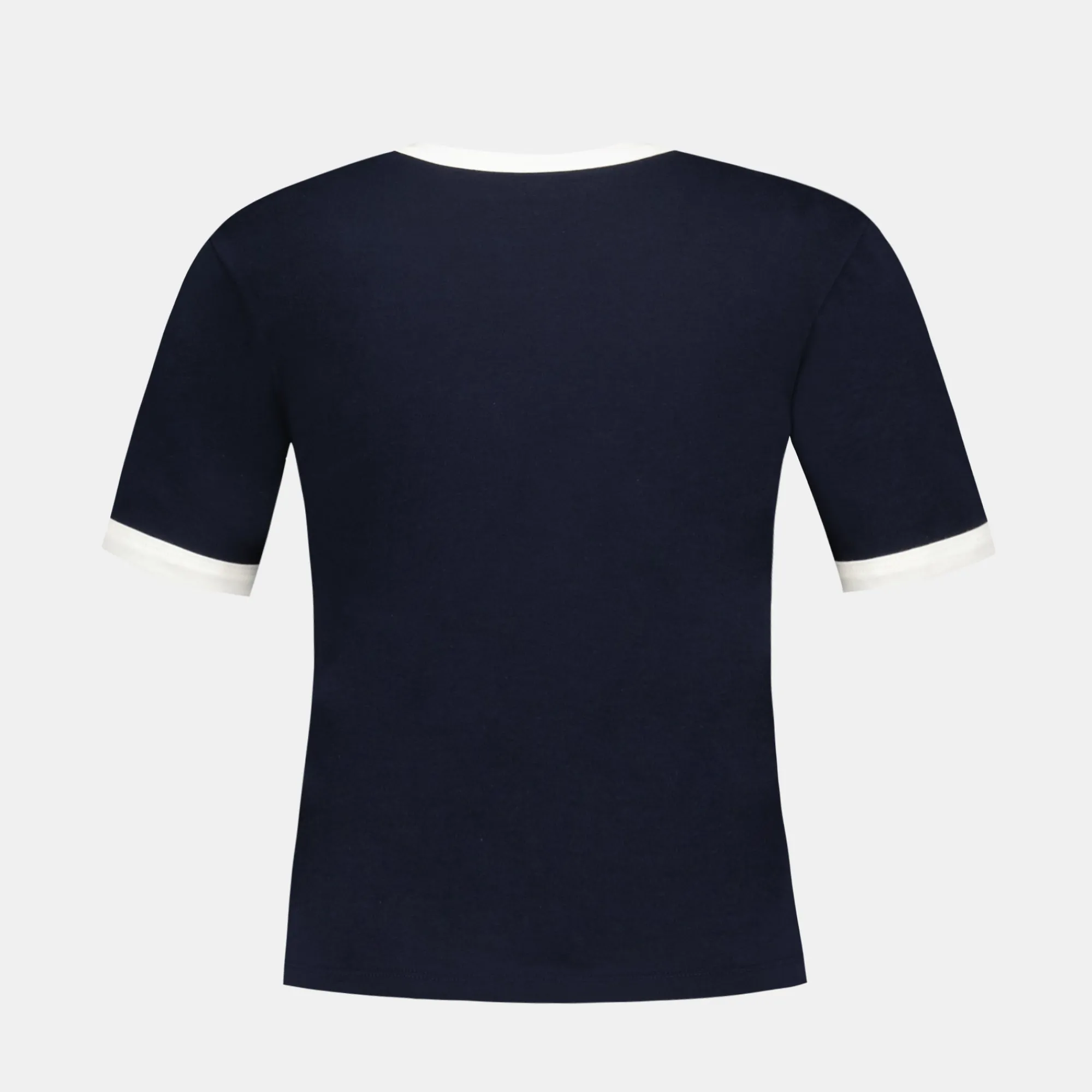 Best Héritage T-shirt Femme T-shirts, Polos Und Tops
