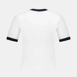 Outlet Héritage T-shirt Femme T-shirts, Polos Und Tops