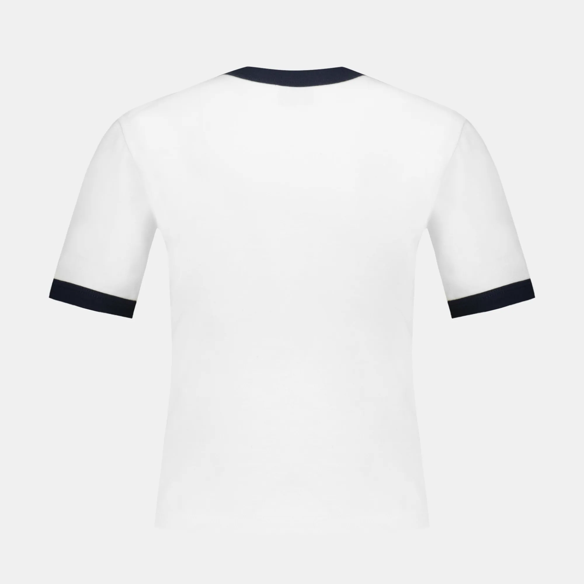 Outlet Héritage T-shirt Femme T-shirts, Polos Und Tops