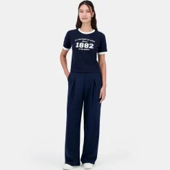 Best Héritage T-shirt Femme T-shirts, Polos Und Tops