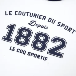 Outlet Héritage T-shirt Femme T-shirts, Polos Und Tops