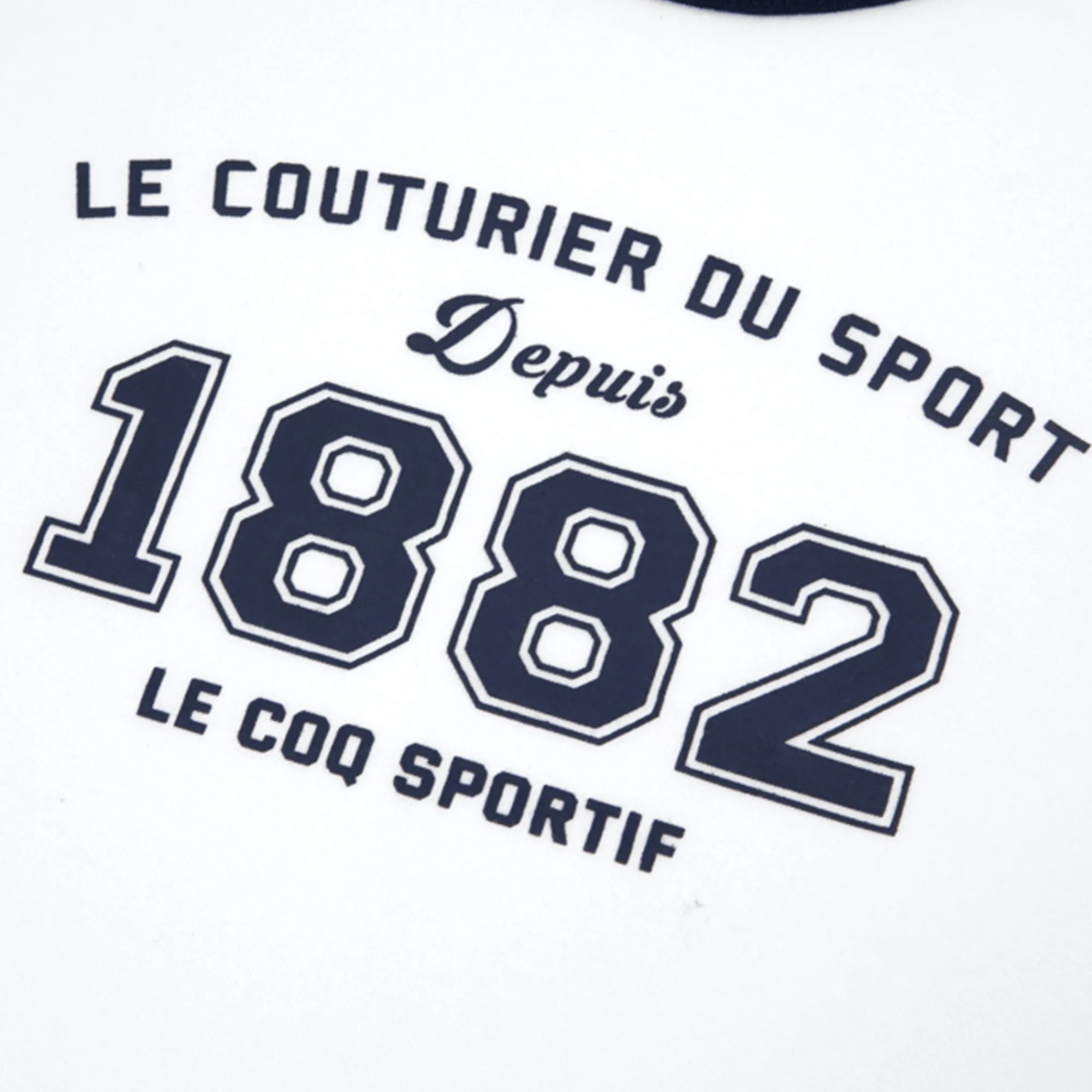 Outlet Héritage T-shirt Femme T-shirts, Polos Und Tops