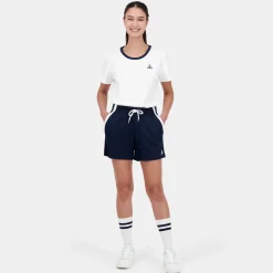 Outlet Héritage T-shirt HERITAGE Femme T-shirts, Polos Und Tops