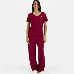 Best Héritage T-shirt HERITAGE Femme T-shirts, Polos Und Tops