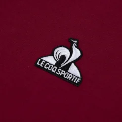 Best Héritage T-shirt HERITAGE Femme T-shirts, Polos Und Tops