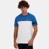 Best Héritage T-shirt HERITAGE Homme T-shirts Und Tops