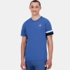 Clearance Héritage T-shirt HERITAGE Homme T-shirts Und Tops