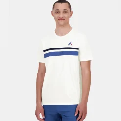 New Héritage T-shirt HERITAGE Homme T-shirts Und Tops