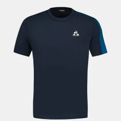 Sale Héritage T-shirt HERITAGE Homme T-shirts Und Tops