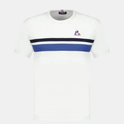 New Héritage T-shirt HERITAGE Homme T-shirts Und Tops