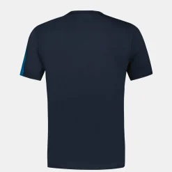 Sale Héritage T-shirt HERITAGE Homme T-shirts Und Tops