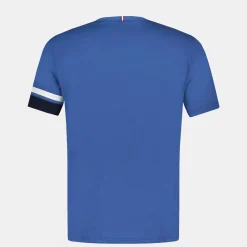 Clearance Héritage T-shirt HERITAGE Homme T-shirts Und Tops