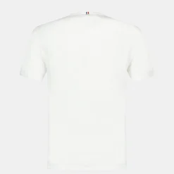 New Héritage T-shirt HERITAGE Homme T-shirts Und Tops