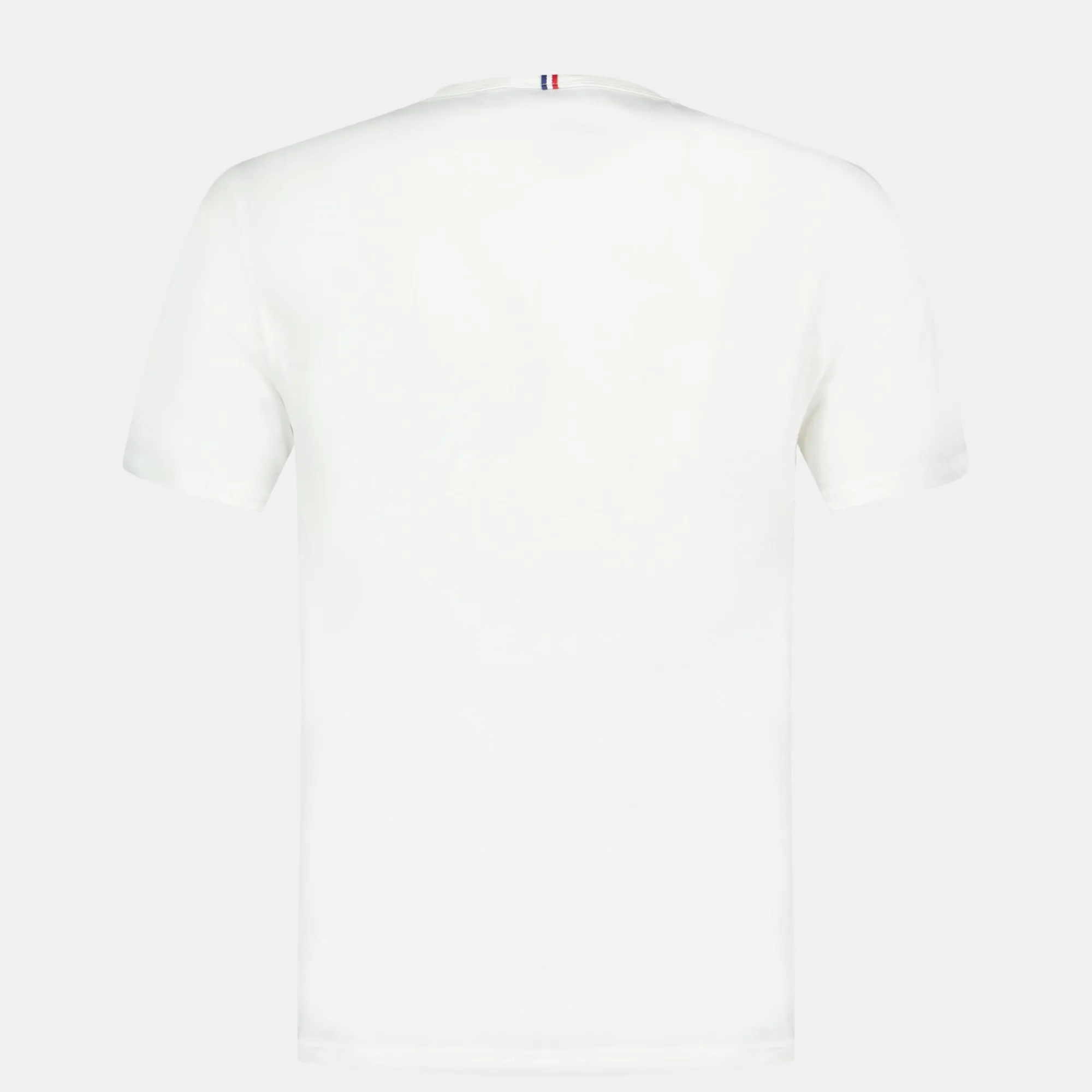 New Héritage T-shirt HERITAGE Homme T-shirts Und Tops