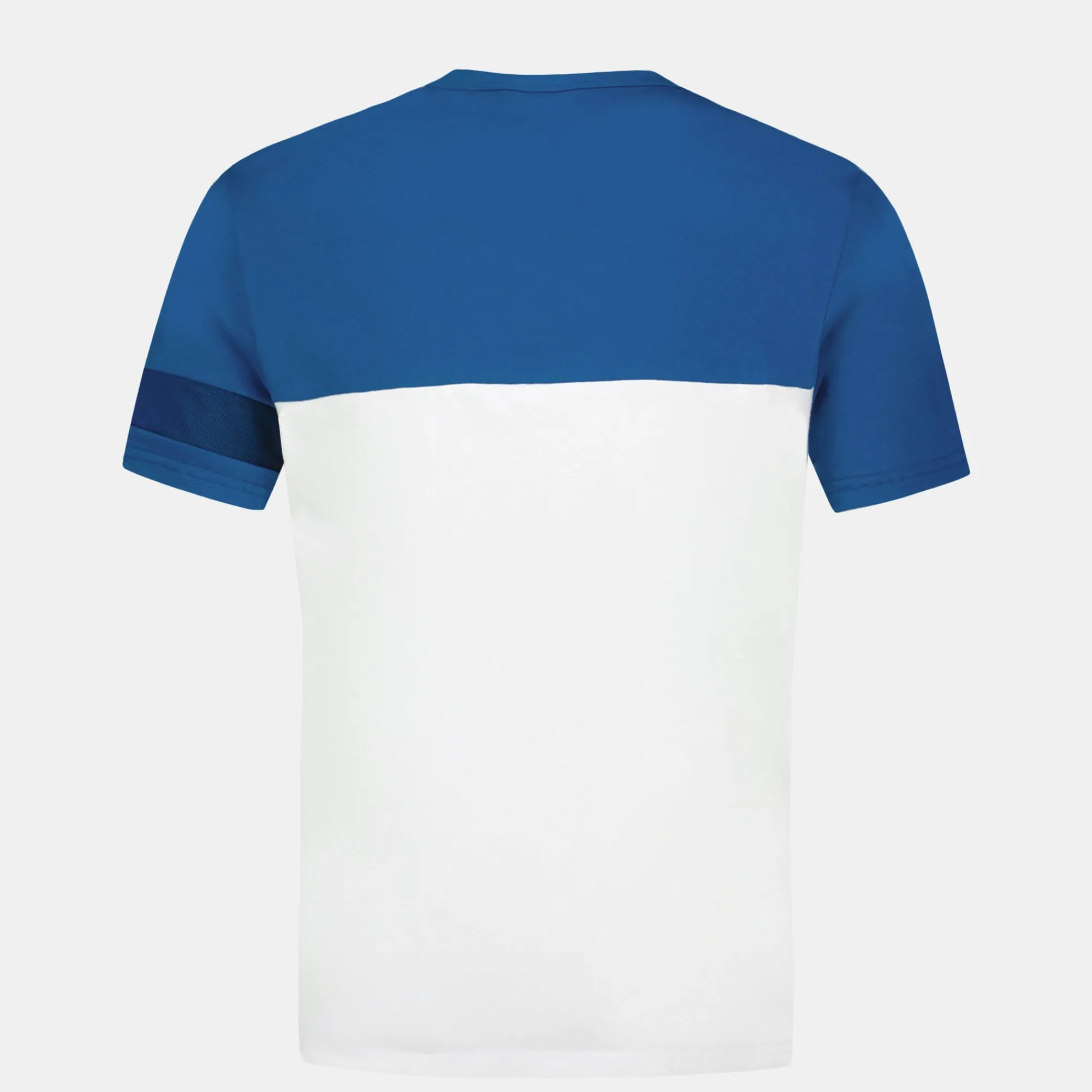 Best Héritage T-shirt HERITAGE Homme T-shirts Und Tops