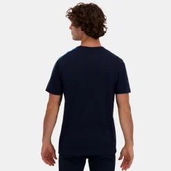 Sale Héritage T-shirt HERITAGE Homme T-shirts Und Tops