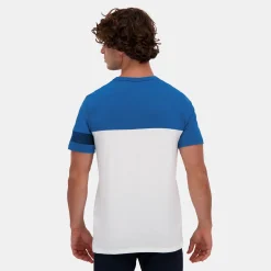 Best Héritage T-shirt HERITAGE Homme T-shirts Und Tops