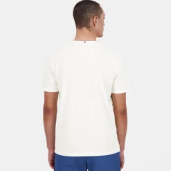 New Héritage T-shirt HERITAGE Homme T-shirts Und Tops