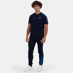 Sale Héritage T-shirt HERITAGE Homme T-shirts Und Tops