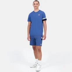 Clearance Héritage T-shirt HERITAGE Homme T-shirts Und Tops