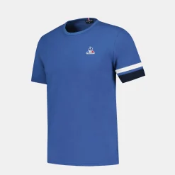 Clearance Héritage T-shirt HERITAGE Homme T-shirts Und Tops