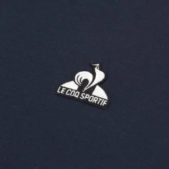 Sale Héritage T-shirt HERITAGE Homme T-shirts Und Tops