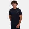 Discount Héritage T-shirt Homme T-shirts Und Tops