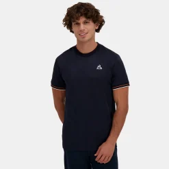 Discount Héritage T-shirt Homme T-shirts Und Tops