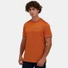 Sale Héritage T-shirt Homme T-shirts Und Tops
