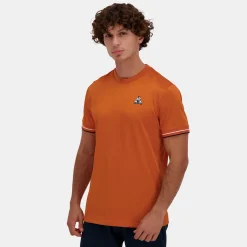 Sale Héritage T-shirt Homme T-shirts Und Tops