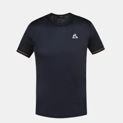 Discount Héritage T-shirt Homme T-shirts Und Tops